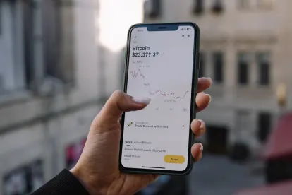 리퓨얼 카지노 모바일 앱